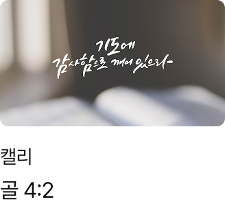 협력업체1